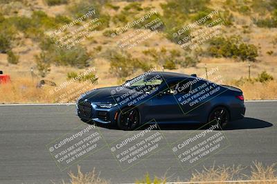 media/Jul-13-2024-Extreme Speed Twilight (Sat) [[c5077d9957]]/Blue Group/Session 2 (Bowl Exit)/